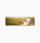 Lindt_Swiss_Premium_Chocolate_Hazelnut