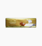 Lindt_Swiss_Premium_Milk_Chocolate