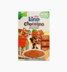 Lino_Chocolino_Sweat_Chocolate_Instant_Cereal_Flakes