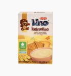 Lino_Keksolino_Instant_Cereal_Flakes