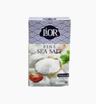 Lior_Fine_Sea_Salt