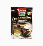 Loacker_Quadratini_Cocoa__Milk_Wafer_Cookie