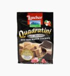 Loacker_Quadratini_Dark_Chocolate_Wafer_Cookie