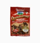 Loacker_Quadratini_Hazelnut_Wafer_Cookie