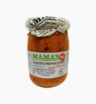 Mamas_Homestyle_Ajvar_Roasted_Pepper_Spread__Hot