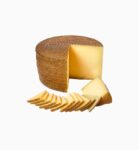 Manchego_Cheese_6_Months_Aged_1_lbs