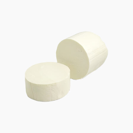 Manouri Cheese 1 lbs