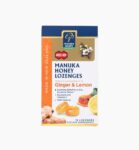 Manuka_Health_Honey_Lozenges_Ginger_amp_Lemon