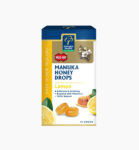 Manuka_Health_Honey_Lozenges_Lemon