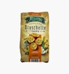 Maretti_Bruschette_Mixed_Cheese