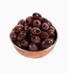 Marinated_Kalamata_Olives_with_Spices_and_Garlic_1_lbs