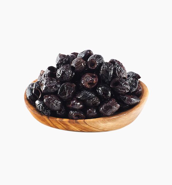 Marroco Olives 1 lbs