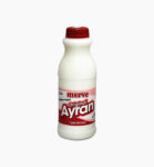 Merve Original Ayran Small