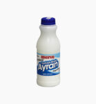 Merve_Turkish_Style_Ayran