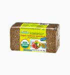 Mestemacher_Organic_Sunflower_Seed_Bread