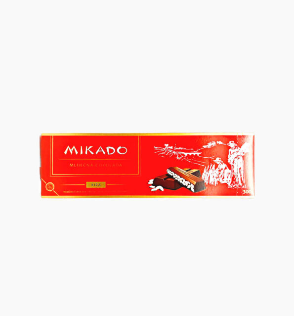 Mikado Mlijecna Cokolada