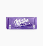 Milka_Alpenmilch