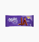 Milka_Choco_Sticks