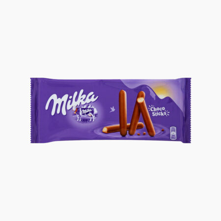 Milka Choco Sticks