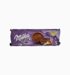 Milka Choco Wafer