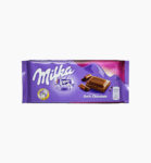 Milka_Dark_Chocolate