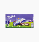 Milka_Milkinis