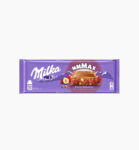 Milka_Mmmax_Trauben_Nuss