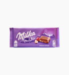 Milka_Raisins_amp_Nuts