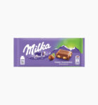 Milka_Whole_Hazelnut