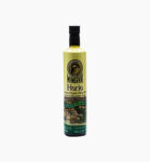 Minerva_Extra_Virgin_Olive_Oil