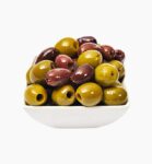 Mix_Pitted_Hot_Olives_1_lbs