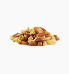 Mixed_Nuts_Salted_1_lbs