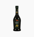 Monari_Federzoni_Balsamic_Vinegar