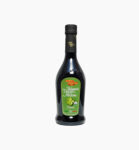 Monari_Federzoni_Balsamic_Vinegar_Of_Modena