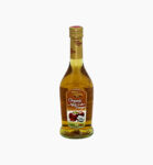 Monari_Federzoni__Apple_Cider,_Organic_Vinegar