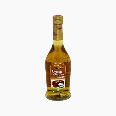 Monari Federzoni Apple Cider