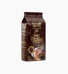 Mulliri_Vjeter_Kafe_Turke_Albanian_Coffee