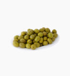 Nafplion_Green_Olives_1_lbs