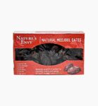 Natures Envy Natural Medjool Dates