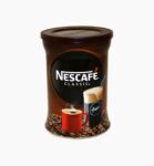 Nescafe_Classic_Instant_Coffee