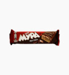 Nestle Mura Milk Choco