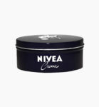 Nivea Creme