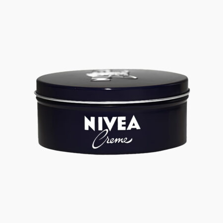 Nivea Creme