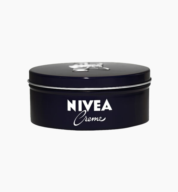 Nivea Creme