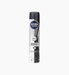 Nivea_Invisible_For_Black_amp_White