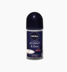 Nivea_Protect_amp_Care_Roll_On