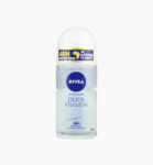 Nivea_Pure_Invisible_Roll_On