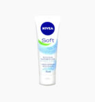 Nivea_Refreshingly_Soft_Moisturising_Cream