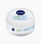 Nivea_Soft_Crema_Hidrante_Intensiva