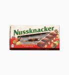 Nussbeisser_Milk_Chocolate_With_Whole_Hazelnuts